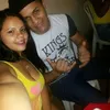 Avatar thalyaedilson