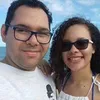 Avatar maiaragonalves