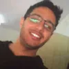Avatar gianmaru