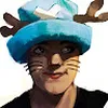 Avatar lurienlol