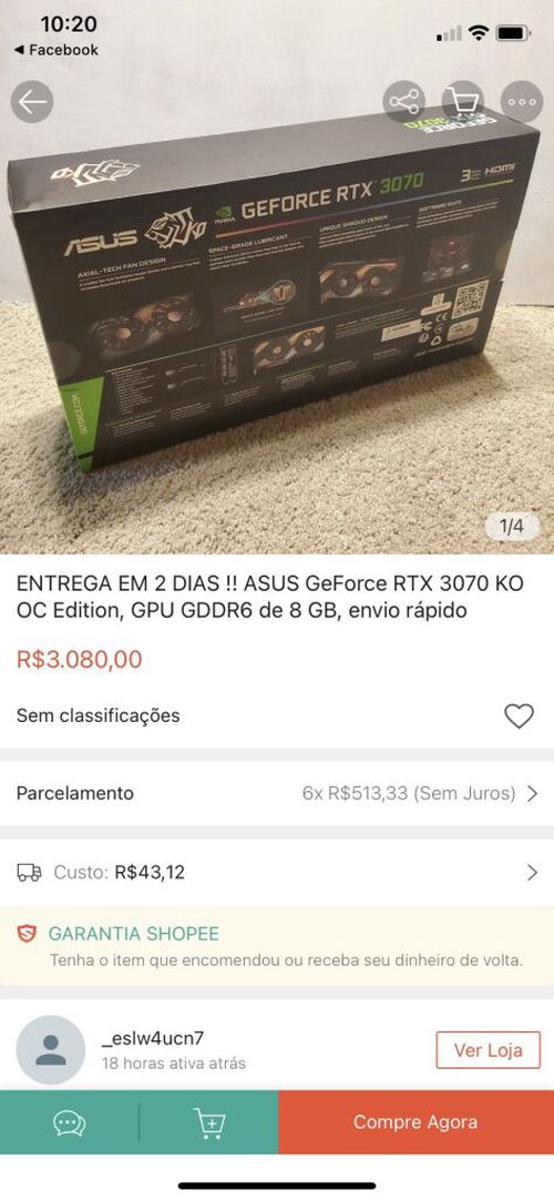6488058-MDxEe.jpg