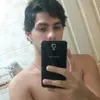 Avatar aliafharrison