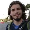 Avatar andre.spolaor