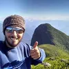 Avatar filipe.lopes