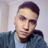 Avatar nicolasmnvs