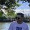 Avatar gui_portalupi