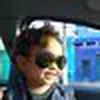Avatar henriqueamorim3234