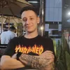 Avatar matheus_ferreirad4n