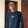 Avatar alexandrepereira5942
