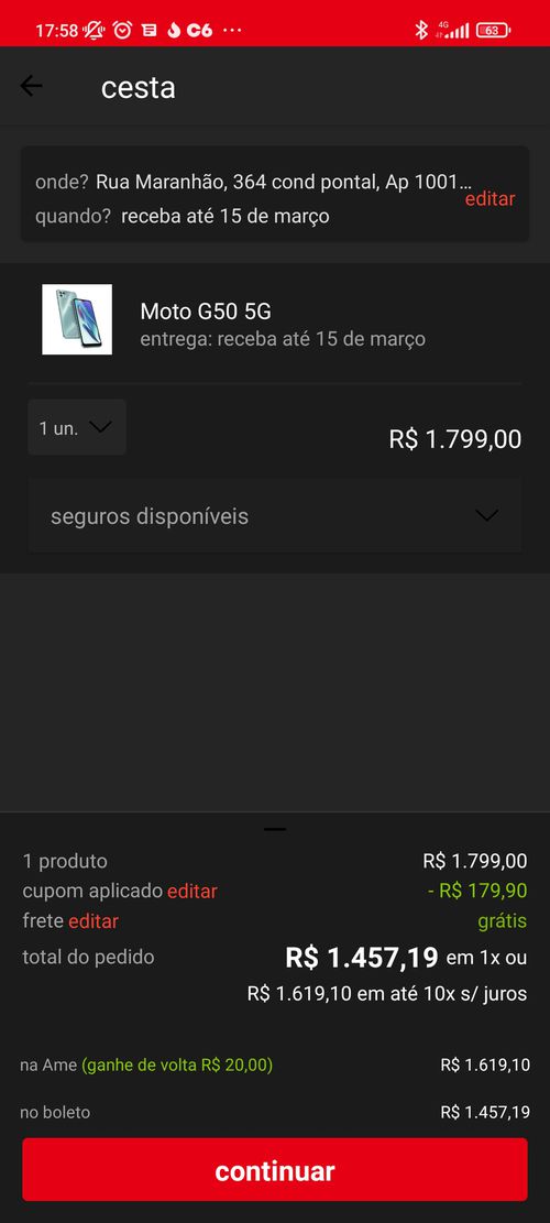 Imagem do comentário
