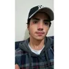 Avatar l0b0_s0l0