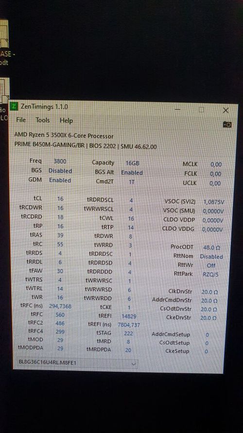 5761914-RQWpT.jpg