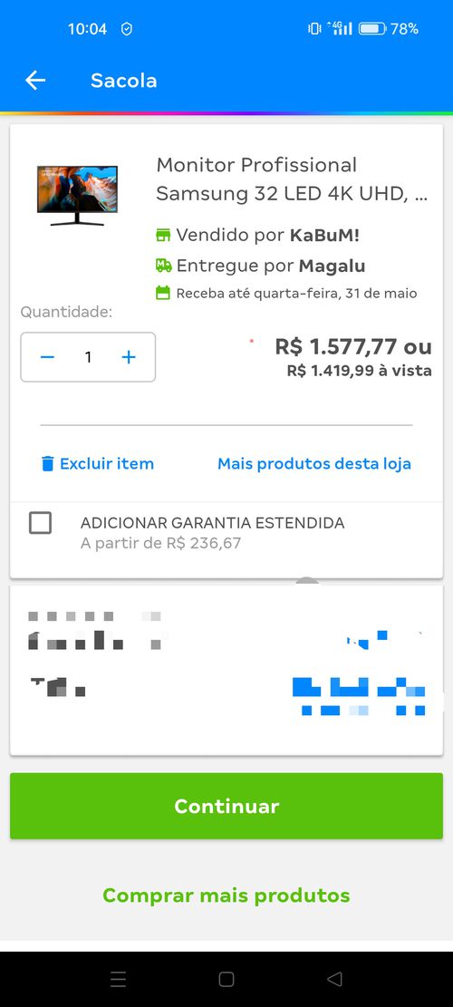 Imagem do comentário
