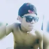 Avatar salomaofig.