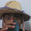 Avatar ricardomattos