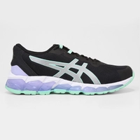 Tênis Asics Gel-Quantum 360 Direction Feminino [Tam. 34ao36]