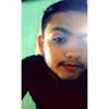 Avatar dantenorios