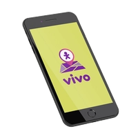 Vivo Easy | 5 Diarias Grátis de Facebook e Instagram Pra Curtir o App Sem Gastar a Sua Internet