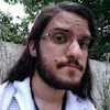 Avatar caioout1