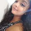 Avatar kimberlly_g