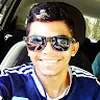 Avatar maycongomes1444