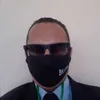 Avatar muka351