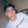 Avatar vinicius055