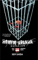 Homem-Aranha Superior: Sem Saída
