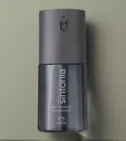 Desodorante Corporal Sintonia Masculino - 100 ml