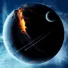 Avatar invista_emouro