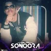 Avatar leone.henrique