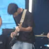 Avatar thiago_escodino