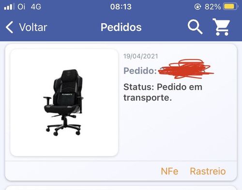 6741131-MzkG7.jpg