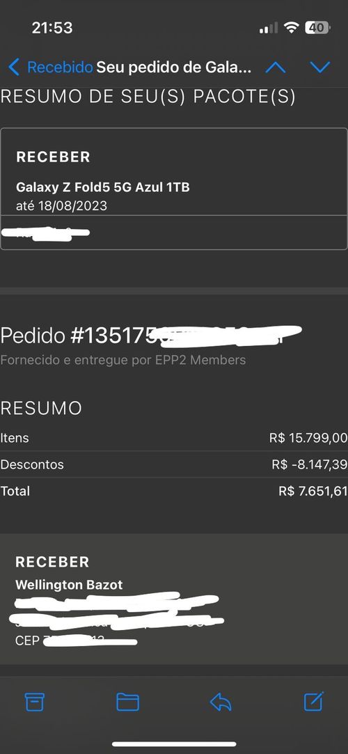 Imagem do comentário