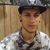 Avatar wallace31