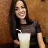 Avatar pamelaliliane