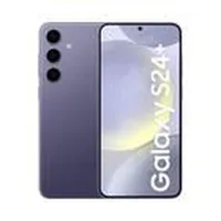 Galaxy S24+ 256GB 12GB RAM Tela 6.7 AI