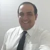 Avatar kaliloliveira