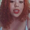 Avatar beatrizgirardigomes