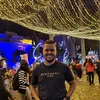 Avatar artur_cunha