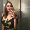 Avatar analuiza_batista