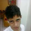Avatar elias.felix