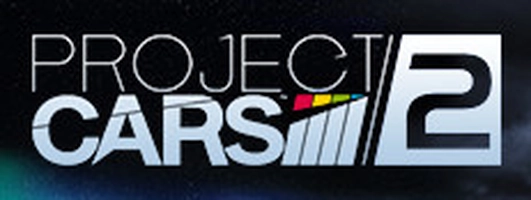 Project CARS 2