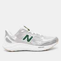 Tênis New Balance Fresh Foam Arishi V'4 Masculino