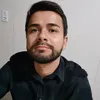 Avatar daniel_vitor25