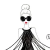 Avatar may_melo_5429