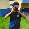 Avatar wiktor.gabryel