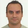 Avatar mauricioalejandro_sussini