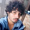 Avatar nicollasneves