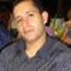 Avatar quatidofretegratis8598
